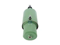 Spring brake cylinder DT Spare Parts 81504109199