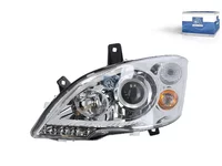 High Beam 6398202861