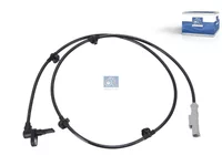 Sensor DT Spare Parts 6394409834