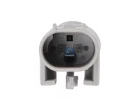 Sensor DT Spare Parts 6394409834