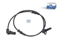 Sensor DT Spare Parts 6395401017
