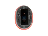 Sensor DT Spare Parts 6395401017