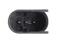 Sensor DT Spare Parts 0101530028 Sensor DT Spare Parts 0101530028