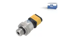 Sensor DT Spare Parts 0101530028 Sensor DT Spare Parts 0101530028