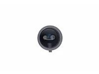 ABS Sensor DT Spare Parts 0035403617