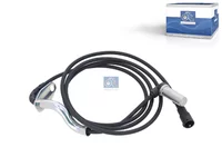 ABS Sensor DT Spare Parts 0035403617