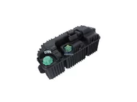 Expansietank DT Spare Parts 9605018103