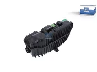 Expansietank DT Spare Parts 9605018103