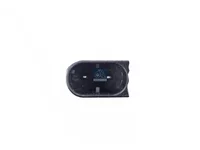 Expansietank DT Spare Parts 9605018103