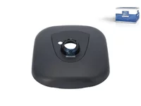 Huis DT Spare Parts 0008101979
