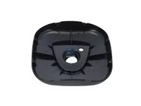 Huis DT Spare Parts 0008101979
