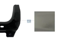 A sustine DT Spare Parts 9606603841