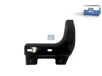 A sustine DT Spare Parts 9606603841