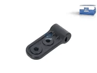 Scharnier DT Spare Parts 9608851051
