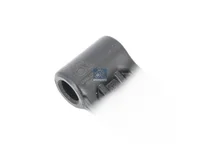 Scharnier DT Spare Parts 9608851051