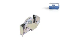 Riegel DT Spare Parts 9418900389