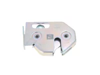 Riegel DT Spare Parts 9418900389