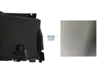 Heckscheibe DT Spare Parts 9438810701