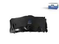 Heckscheibe DT Spare Parts 9438810701