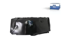 Heckscheibe DT Spare Parts 9438810801