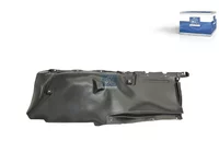 Heckscheibe DT Spare Parts 9438811001