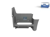 Einsteigkasten DT Spare Parts 9586662501