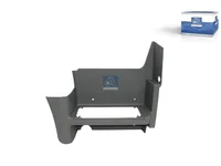 Einsteigkasten DT Spare Parts 9586662601 Einsteigkasten DT Spare Parts 9586662601
