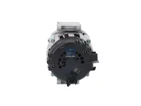 Wechselstromgenerator DT Spare Parts 0009068802