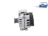 Wechselstromgenerator DT Spare Parts 0009068802