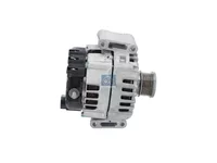Wechselstromgenerator DT Spare Parts 0009068802