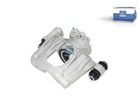 Bremssattel DT Spare Parts 9024202302