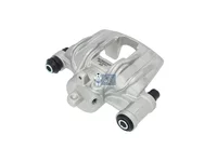 Bremssattel DT Spare Parts 9024202302