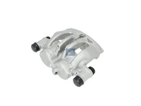 Bremssattel DT Spare Parts 4474207900