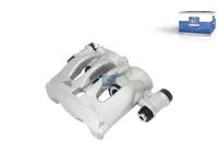Bremssattel DT Spare Parts 4474207900