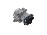 Actuator cover DT Spare Parts 0022609563