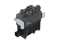 3/2-Wege-Regelventil DT Spare Parts 0007609078