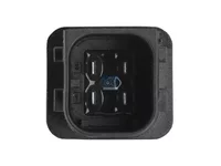 3/2-Wege-Regelventil DT Spare Parts 0007609078