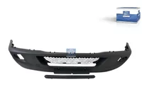 Parachoques DT Spare Parts 9068804170