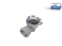 Thermostat DT Spare Parts 6422000415