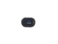 Thermostat DT Spare Parts 6422000415