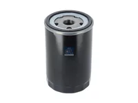 Filtr DT Spare Parts 7752700098 Filtr DT Spare Parts 7752700098
