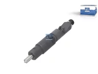 Injector DT Spare Parts 004017292180