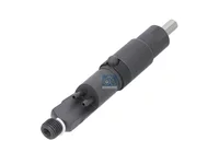 Injector DT Spare Parts 004017292180