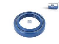 Dichtring DT Spare Parts 0149976947