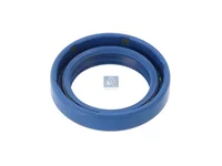 Dichtring DT Spare Parts 0149976947