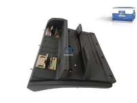 Heckscheibe DT Spare Parts 9415201620