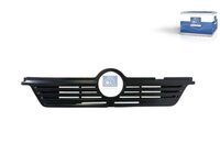 Afdekking DT Spare Parts 9738840185