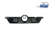 Afdekking DT Spare Parts 9738840185