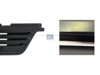 Afdekking DT Spare Parts 9738840185