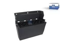 Einsteigkasten DT Spare Parts 64166000019135 Einsteigkasten DT Spare Parts 64166000019135